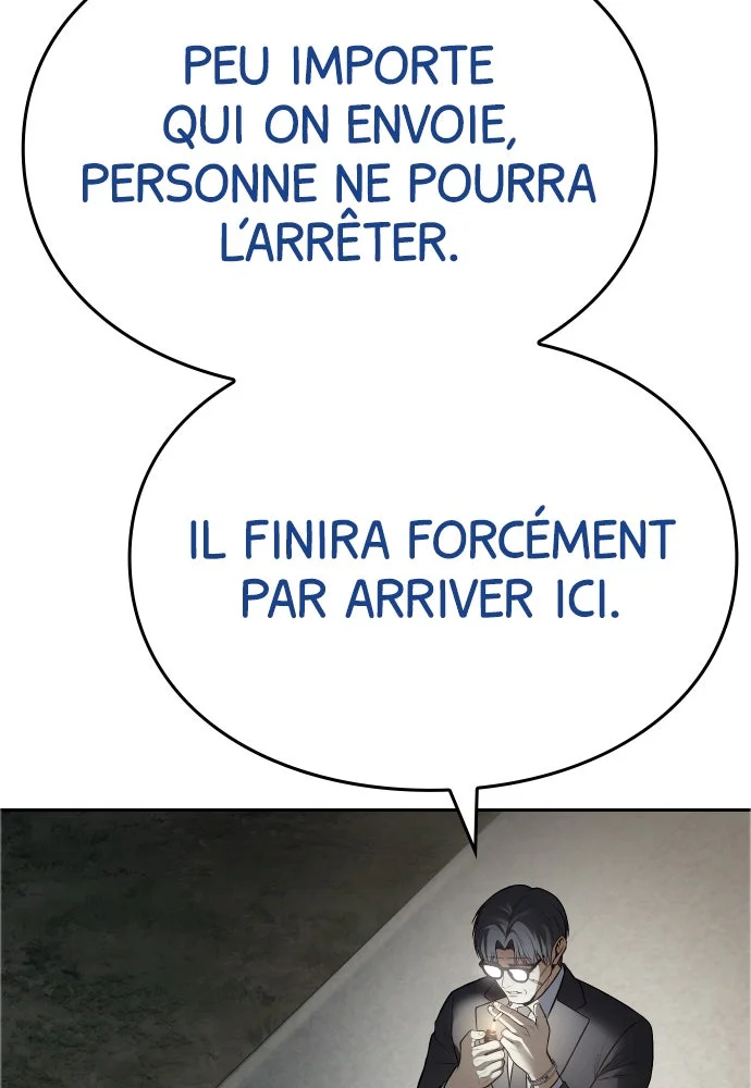 Baek XX Chapitre 138 - Page 166