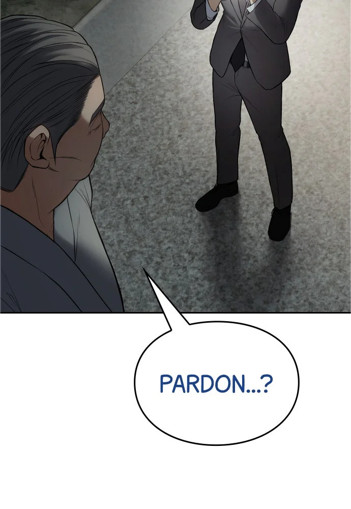 Baek XX Chapitre 138 - Page 167