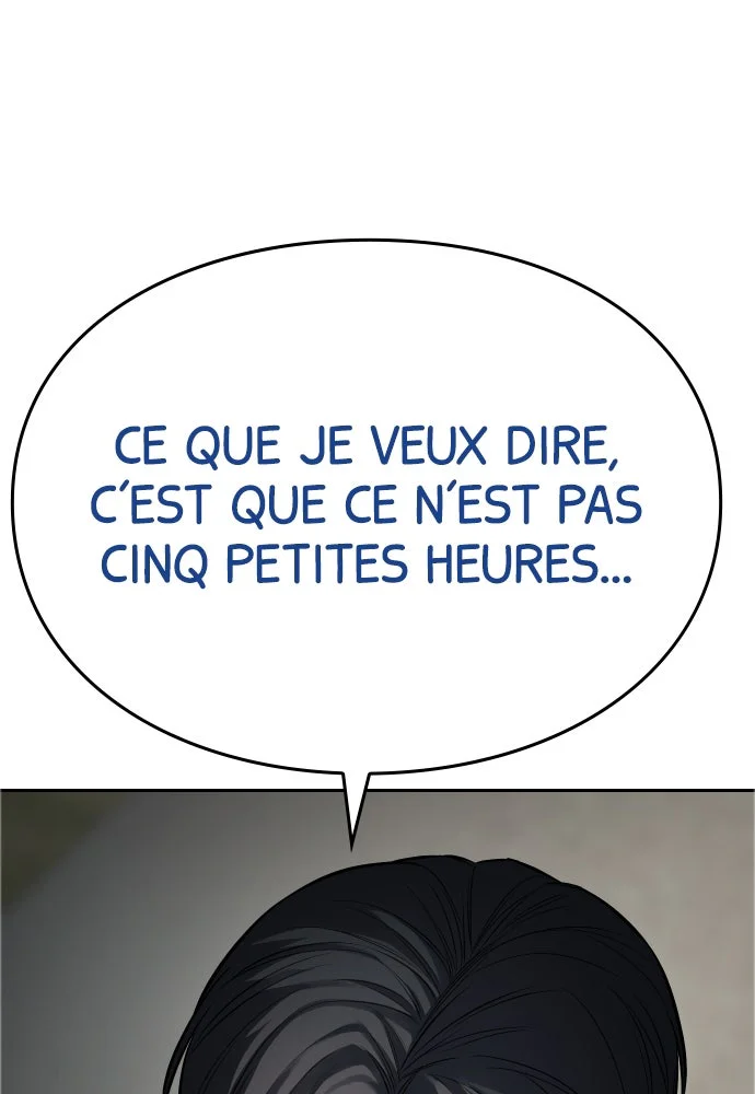 Baek XX Chapitre 138 - Page 168
