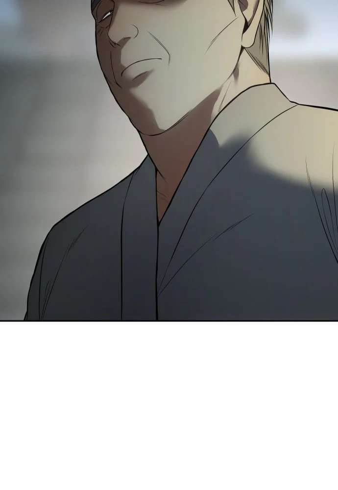 Baek XX Chapitre 138 - Page 171