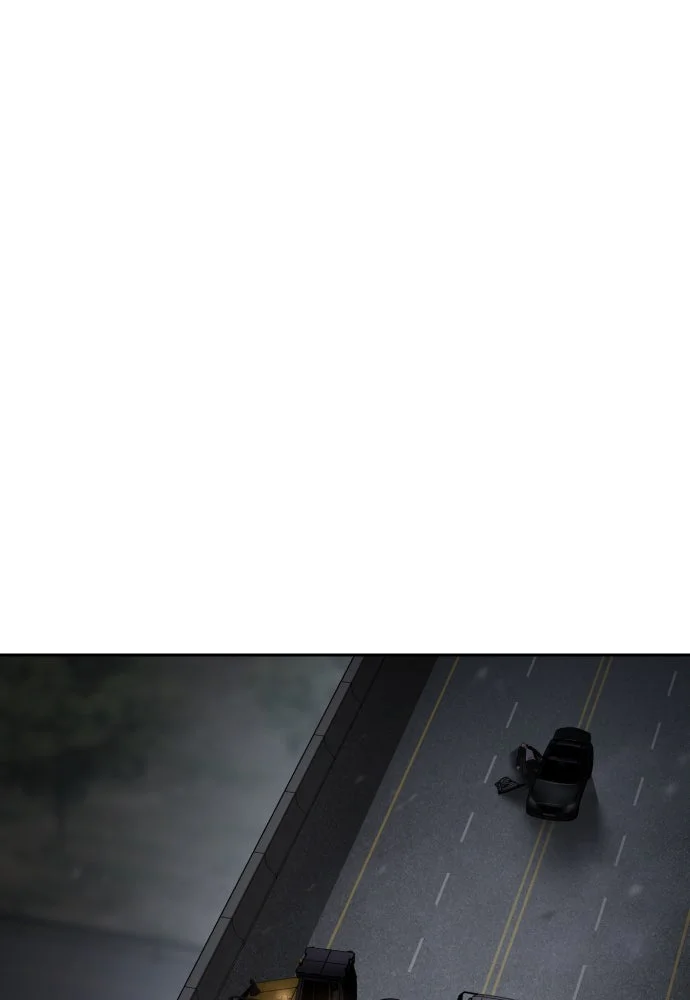 Baek XX Chapitre 138 - Page 172