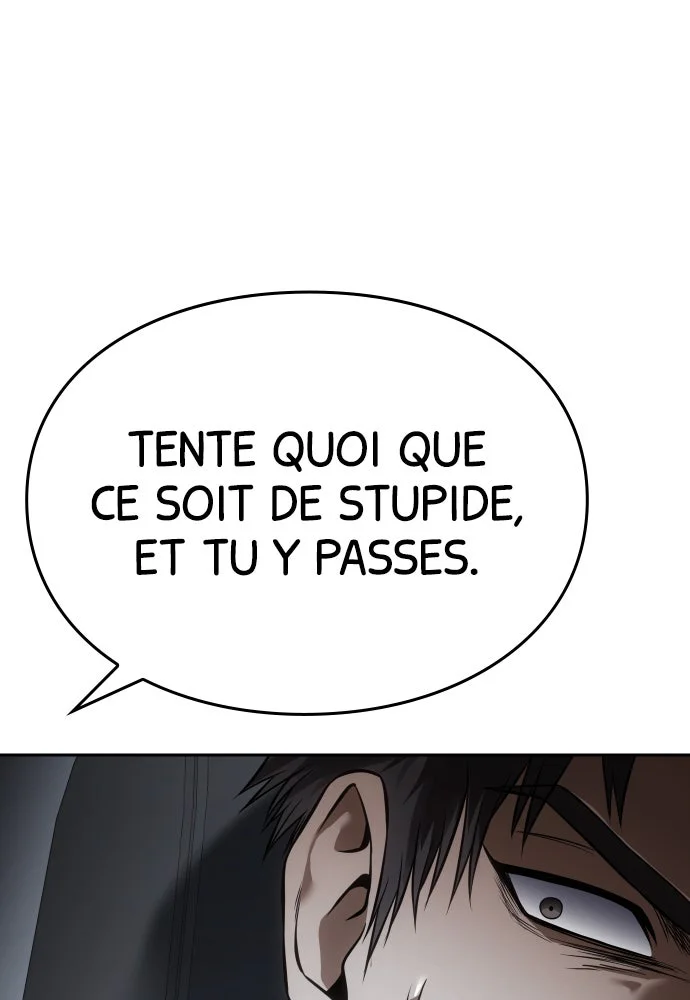Baek XX Chapitre 138 - Page 174