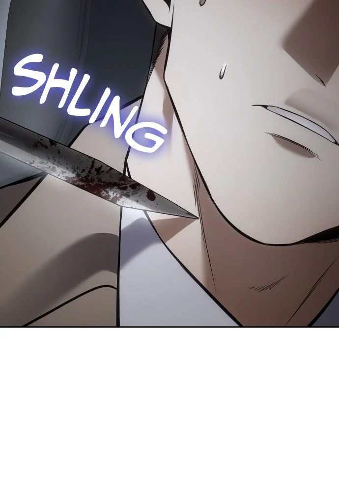 Baek XX Chapitre 138 - Page 175
