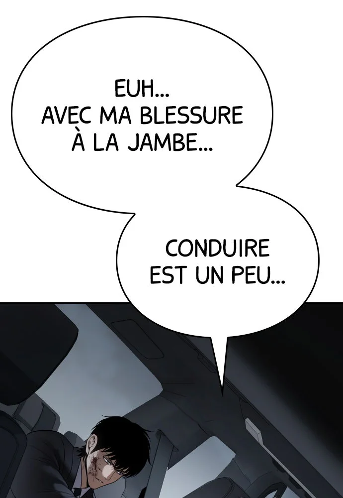 Baek XX Chapitre 138 - Page 176