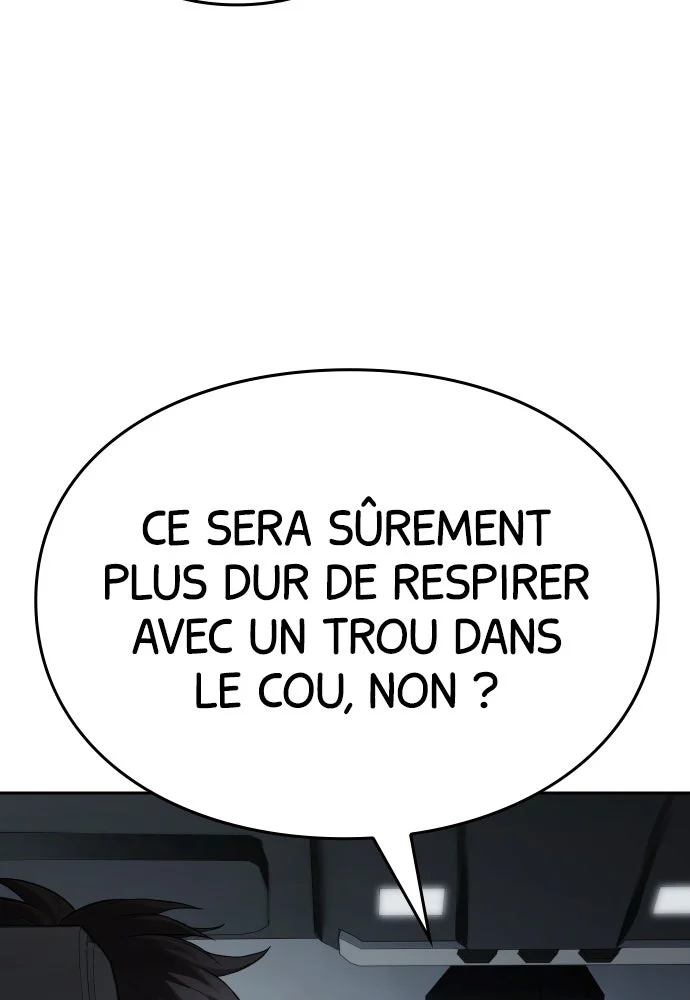 Baek XX Chapitre 138 - Page 178