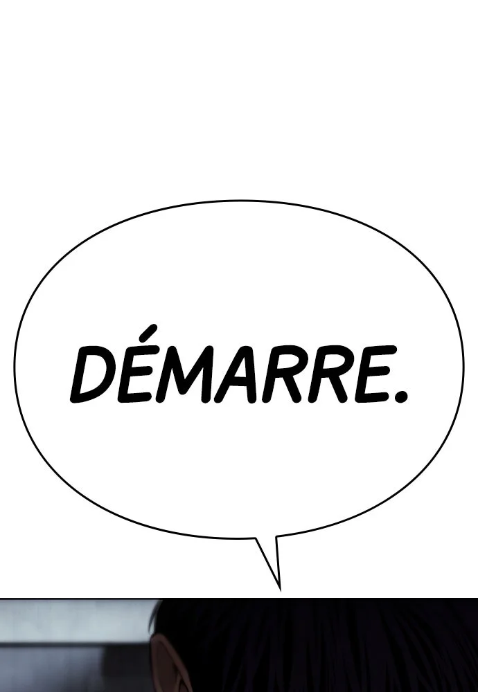 Baek XX Chapitre 138 - Page 180