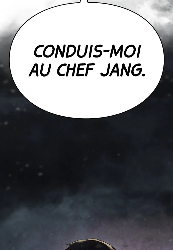 Baek XX Chapitre 138 - Page 184