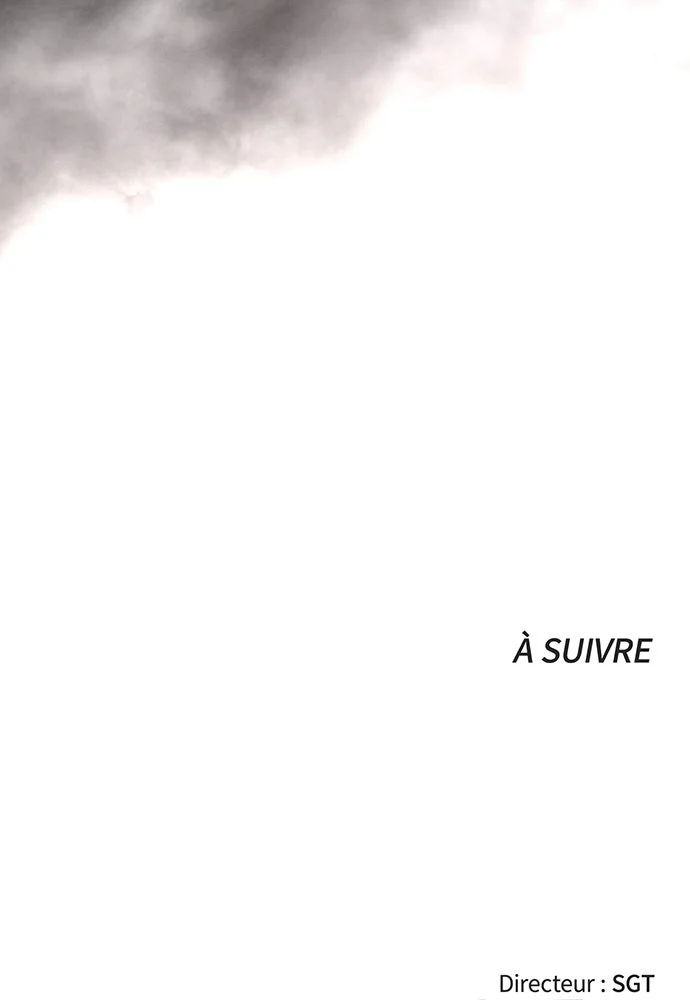 Baek XX Chapitre 138 - Page 187