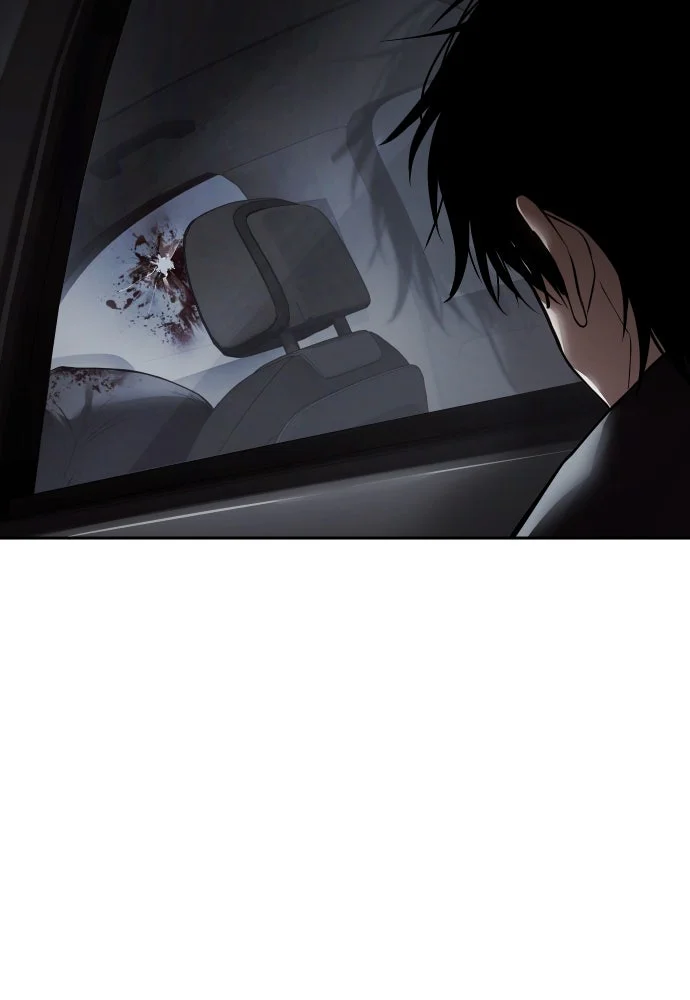 Baek XX Chapitre 138 - Page 20