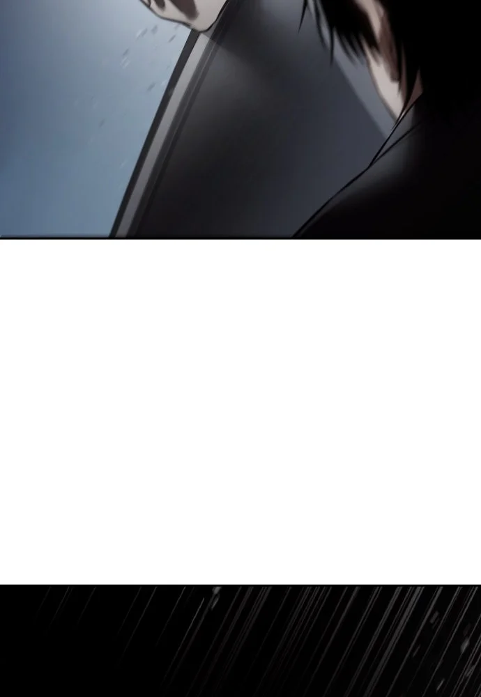 Baek XX Chapitre 138 - Page 22