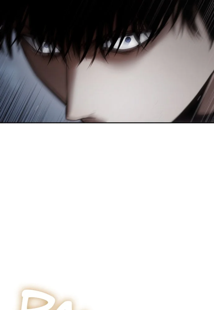 Baek XX Chapitre 138 - Page 23