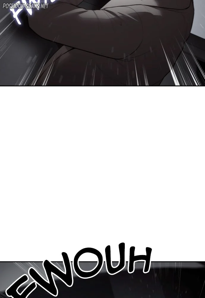 Baek XX Chapitre 138 - Page 25