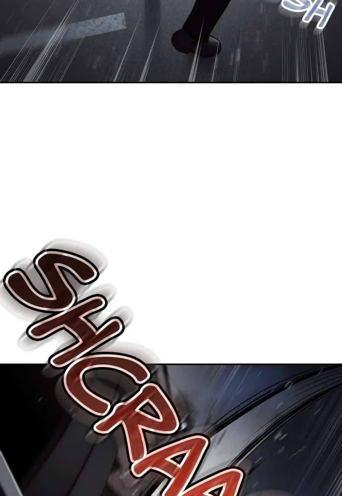 Baek XX Chapitre 138 - Page 27