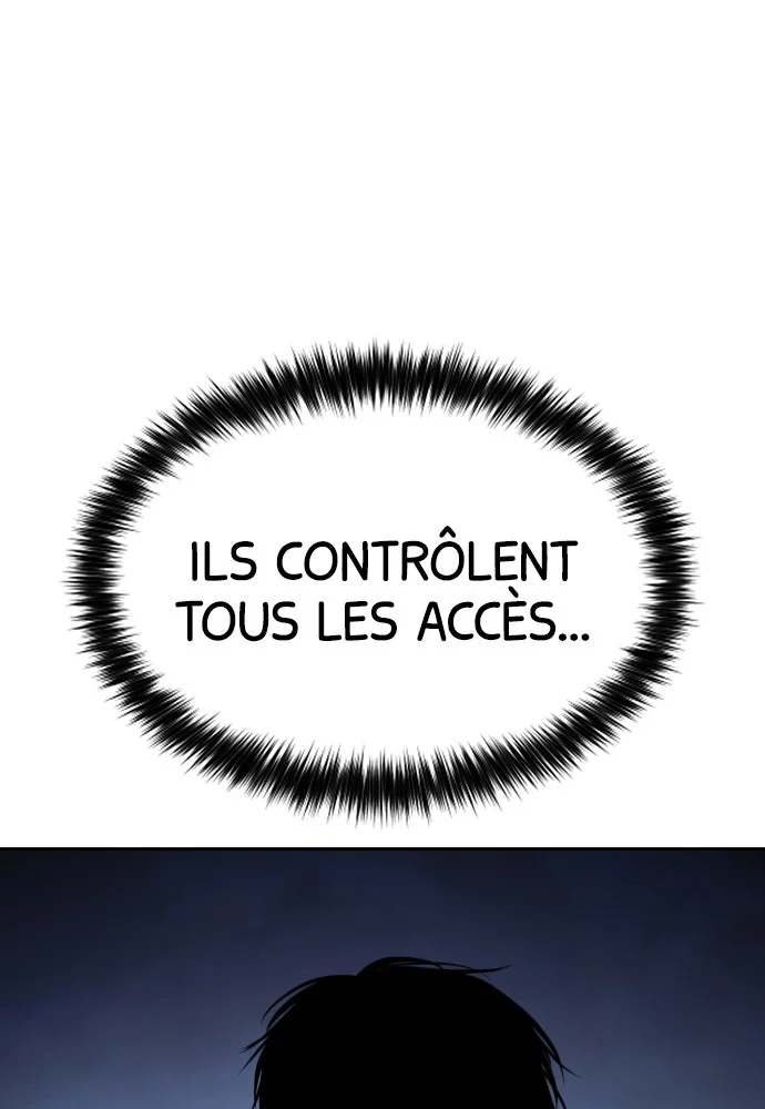 Baek XX Chapitre 138 - Page 3
