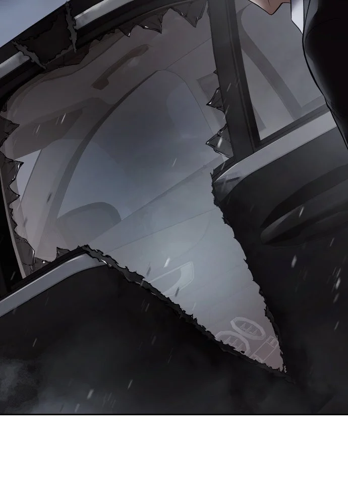 Baek XX Chapitre 138 - Page 30