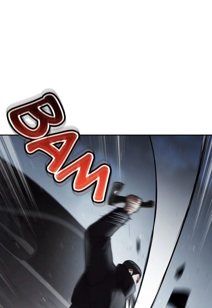 Baek XX Chapitre 138 - Page 31