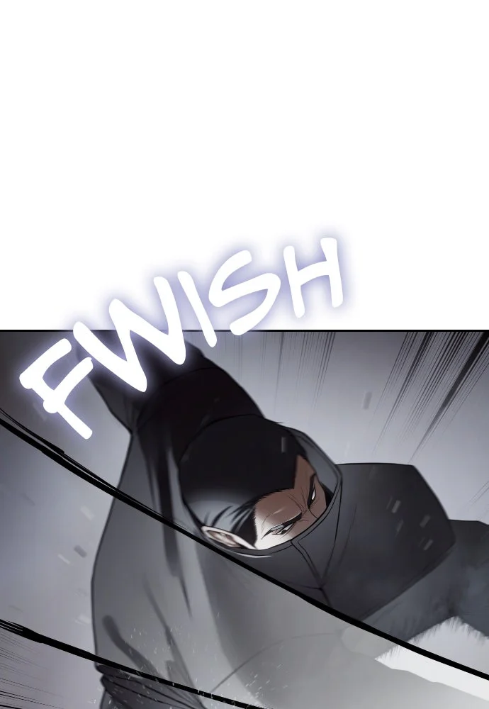 Baek XX Chapitre 138 - Page 33