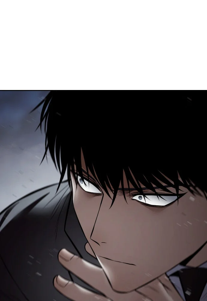 Baek XX Chapitre 138 - Page 35