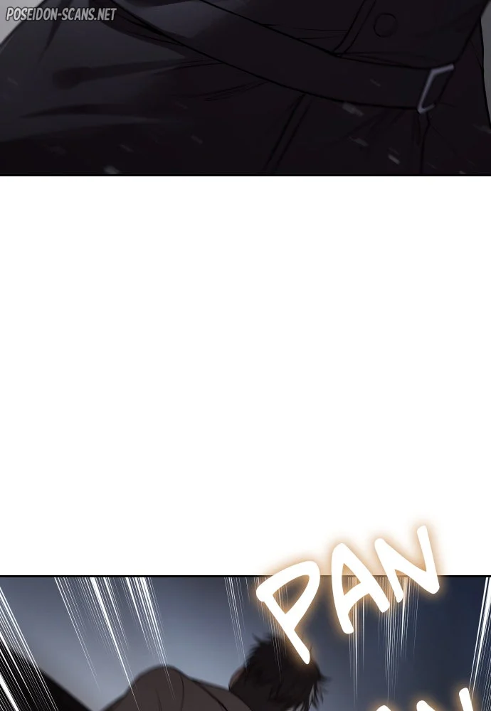 Baek XX Chapitre 138 - Page 37