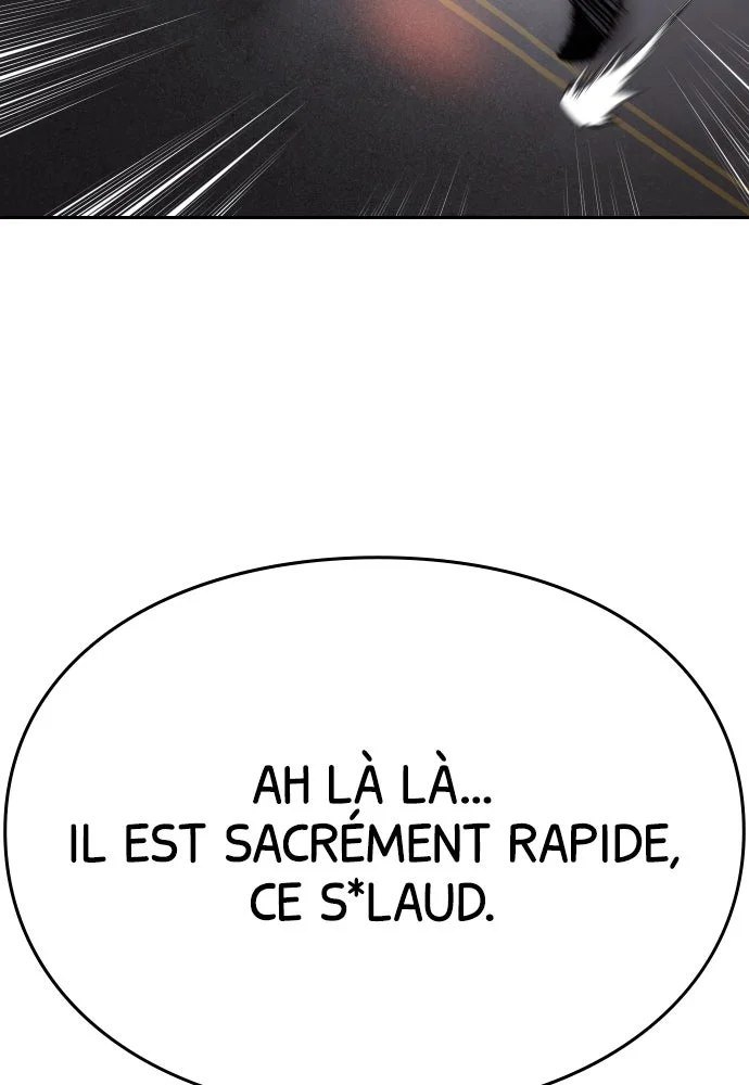 Baek XX Chapitre 138 - Page 39