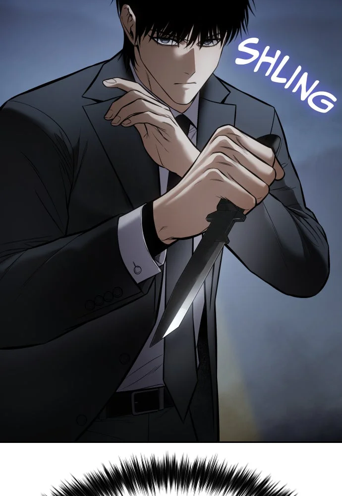 Baek XX Chapitre 138 - Page 4