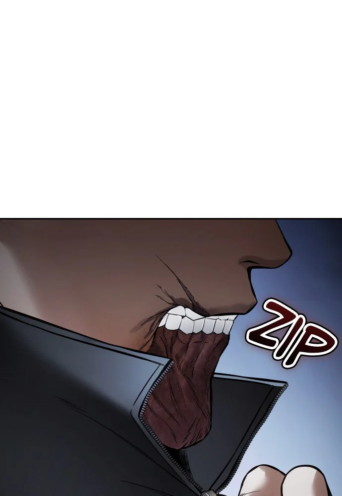 Baek XX Chapitre 138 - Page 41
