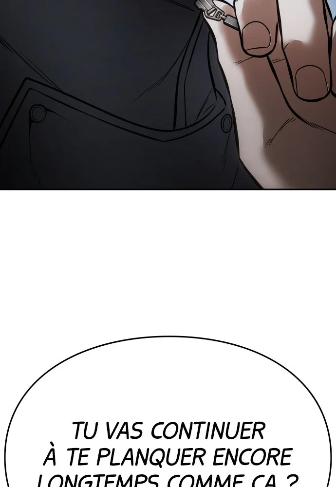 Baek XX Chapitre 138 - Page 42