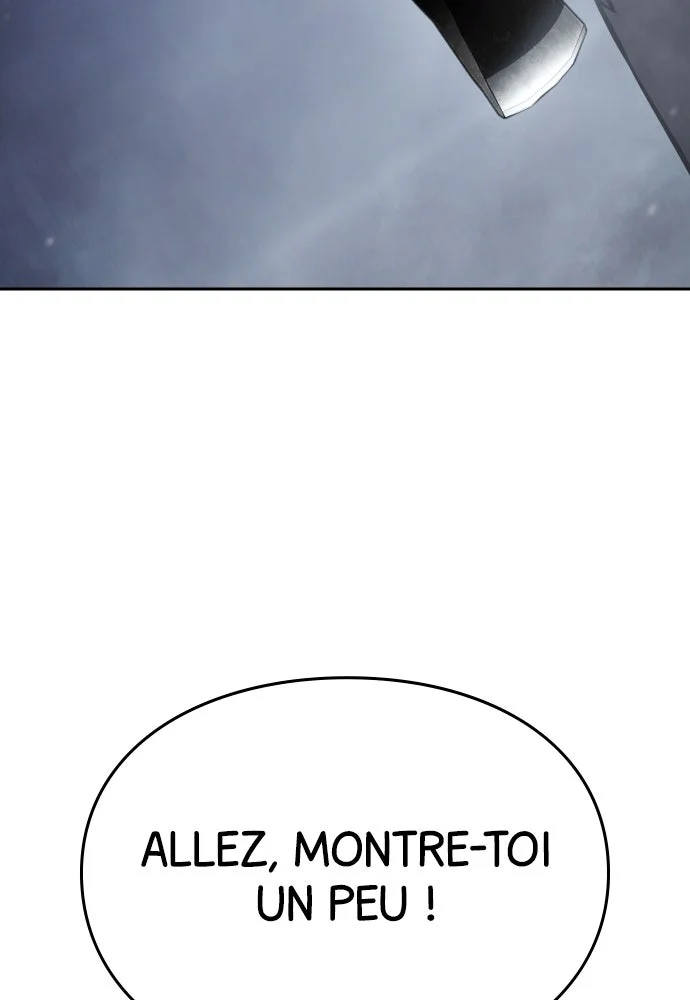 Baek XX Chapitre 138 - Page 45