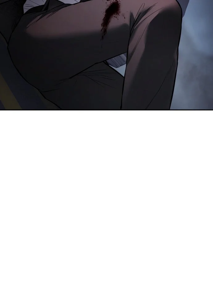 Baek XX Chapitre 138 - Page 48