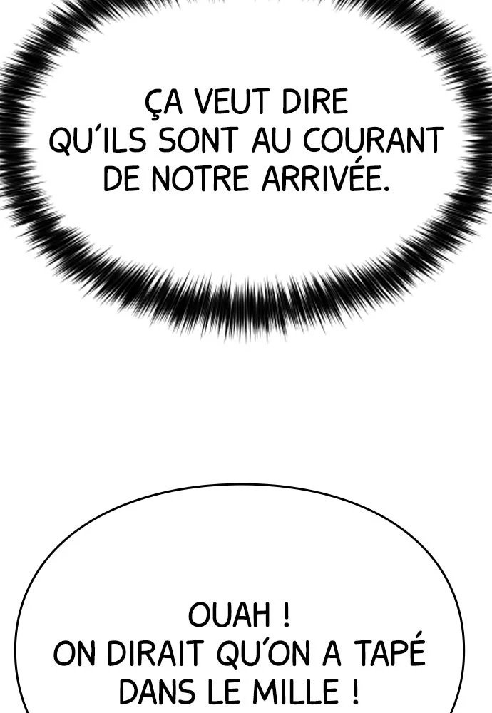 Baek XX Chapitre 138 - Page 5