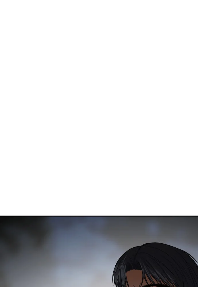 Baek XX Chapitre 138 - Page 50