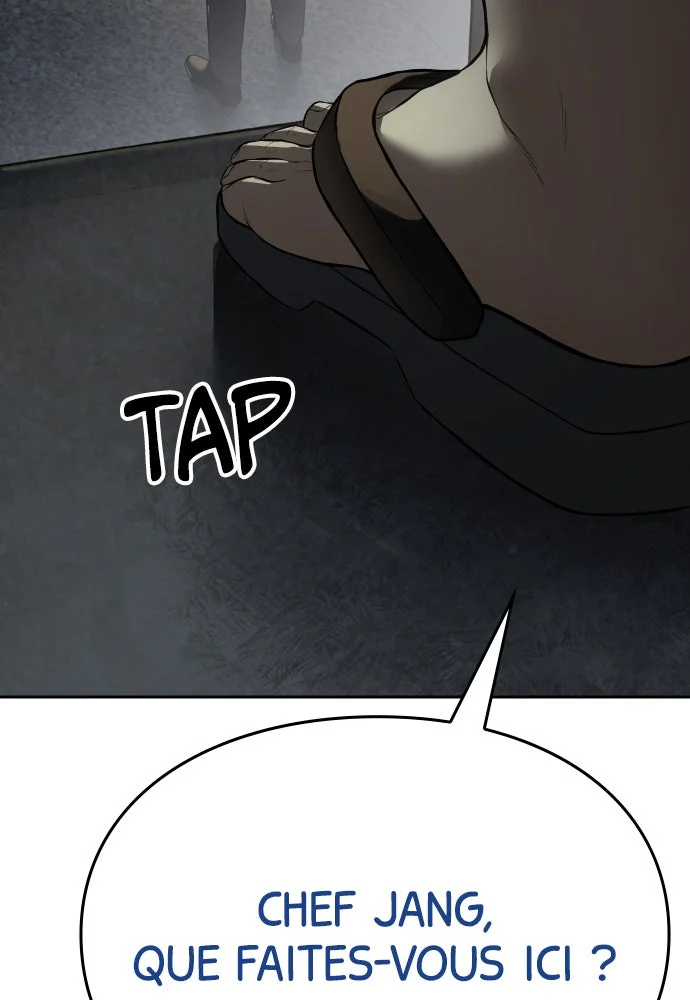 Baek XX Chapitre 138 - Page 53