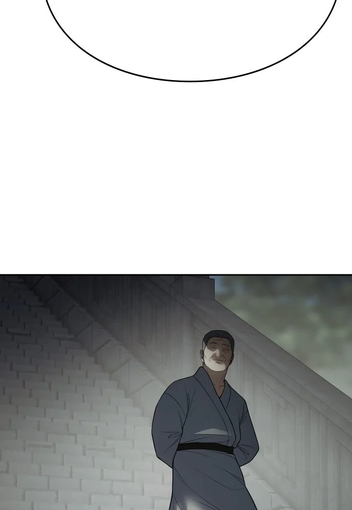 Baek XX Chapitre 138 - Page 54
