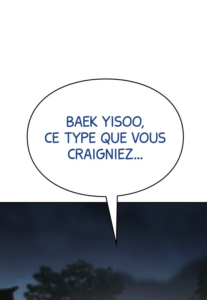 Baek XX Chapitre 138 - Page 56