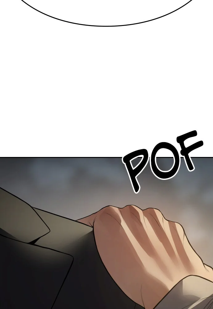 Baek XX Chapitre 138 - Page 58