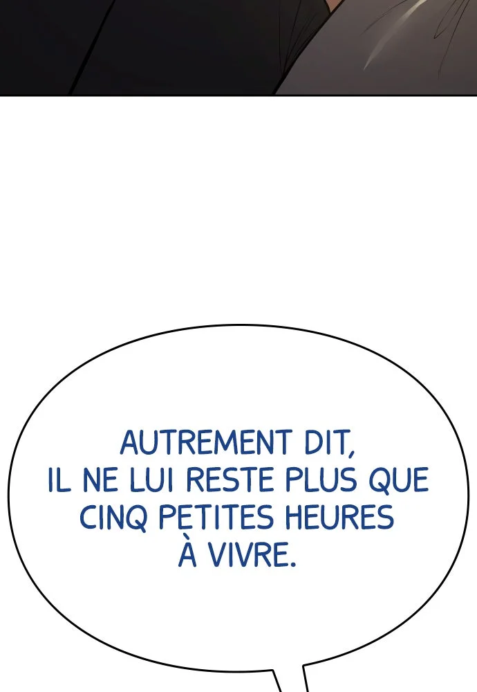 Baek XX Chapitre 138 - Page 59