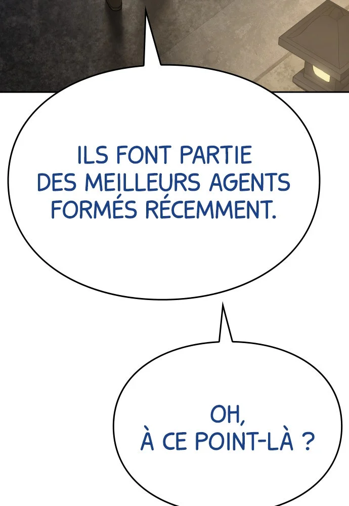 Baek XX Chapitre 138 - Page 63