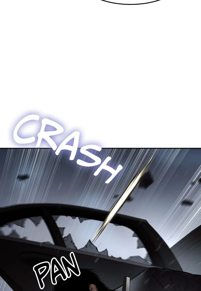 Baek XX Chapitre 138 - Page 64