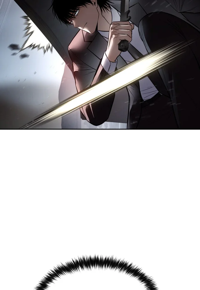 Baek XX Chapitre 138 - Page 65