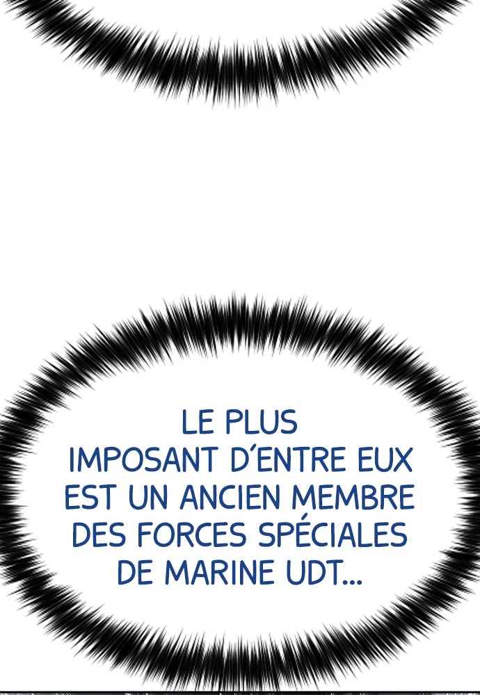 Baek XX Chapitre 138 - Page 68