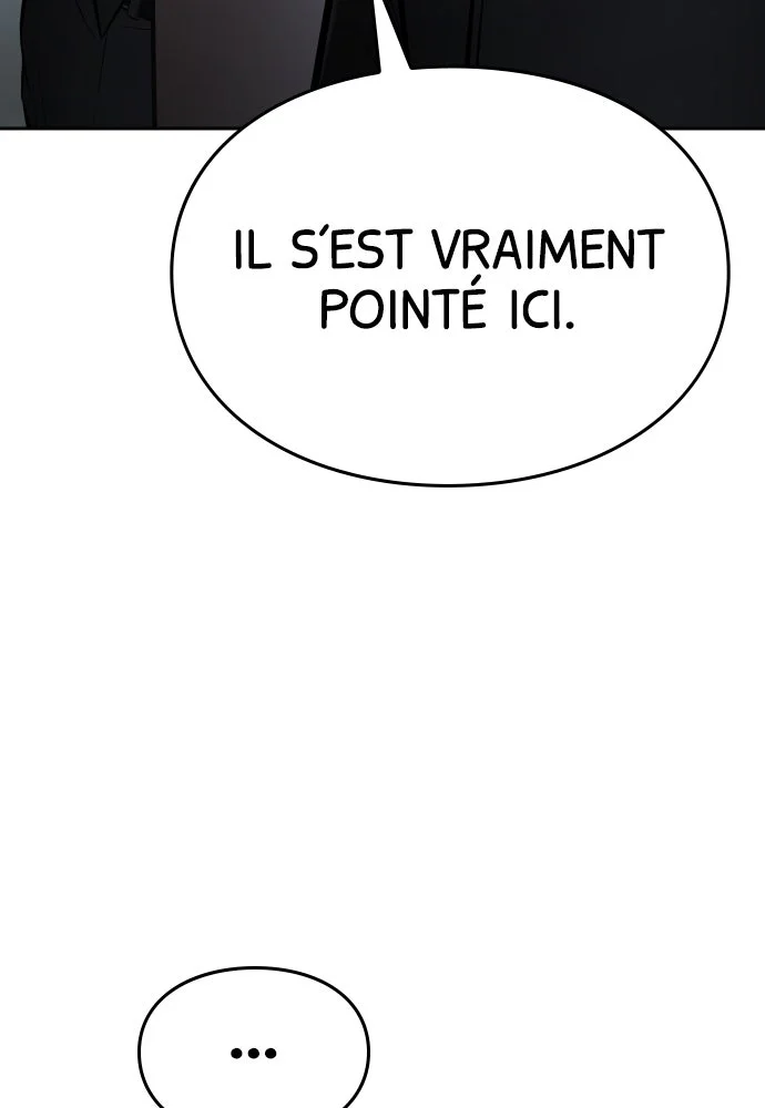Baek XX Chapitre 138 - Page 7