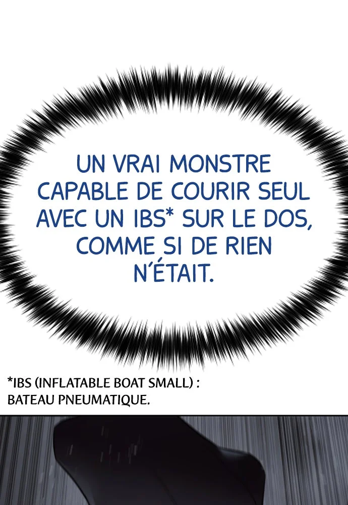 Baek XX Chapitre 138 - Page 70