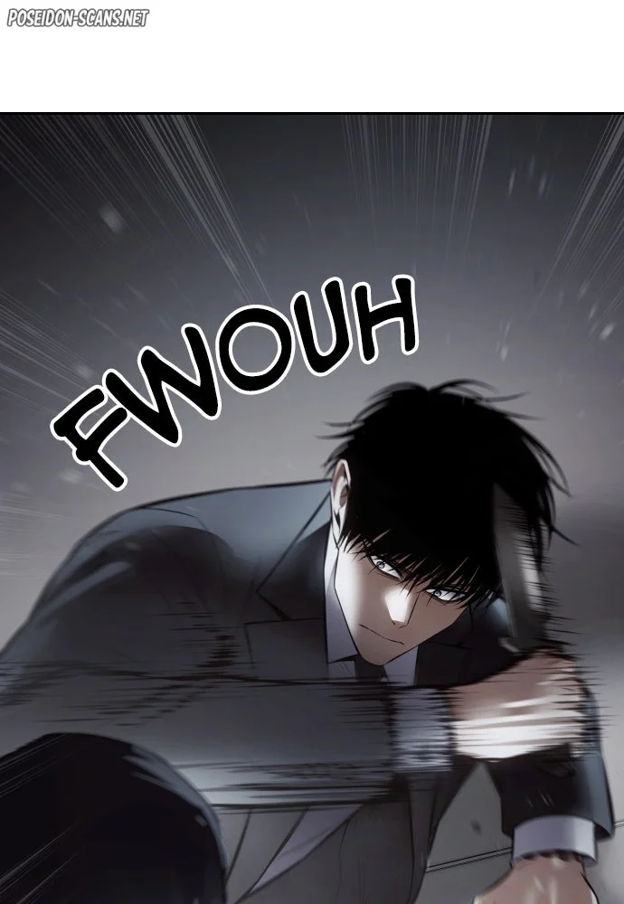 Baek XX Chapitre 138 - Page 73