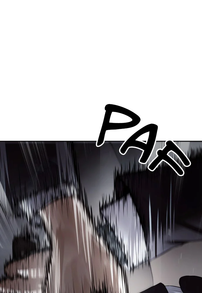 Baek XX Chapitre 138 - Page 75