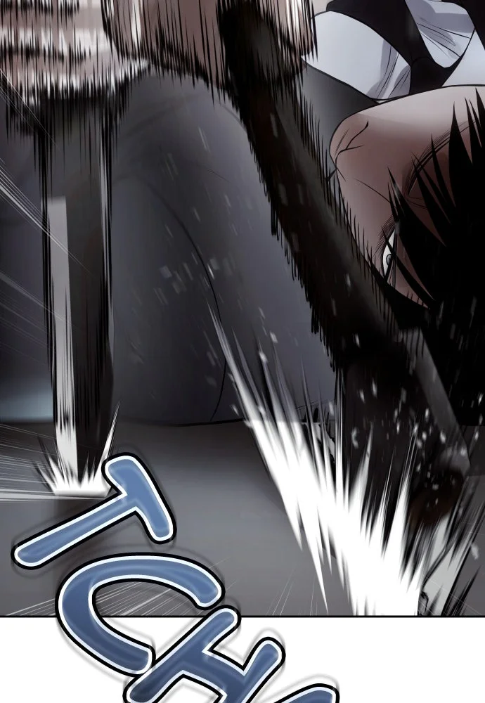 Baek XX Chapitre 138 - Page 76