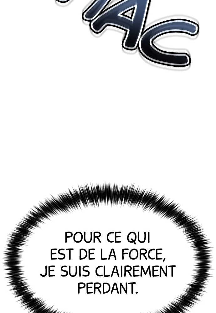 Baek XX Chapitre 138 - Page 77