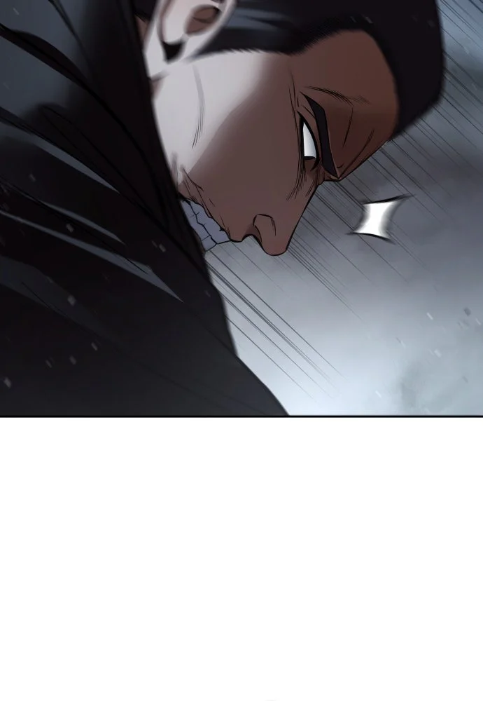 Baek XX Chapitre 138 - Page 80