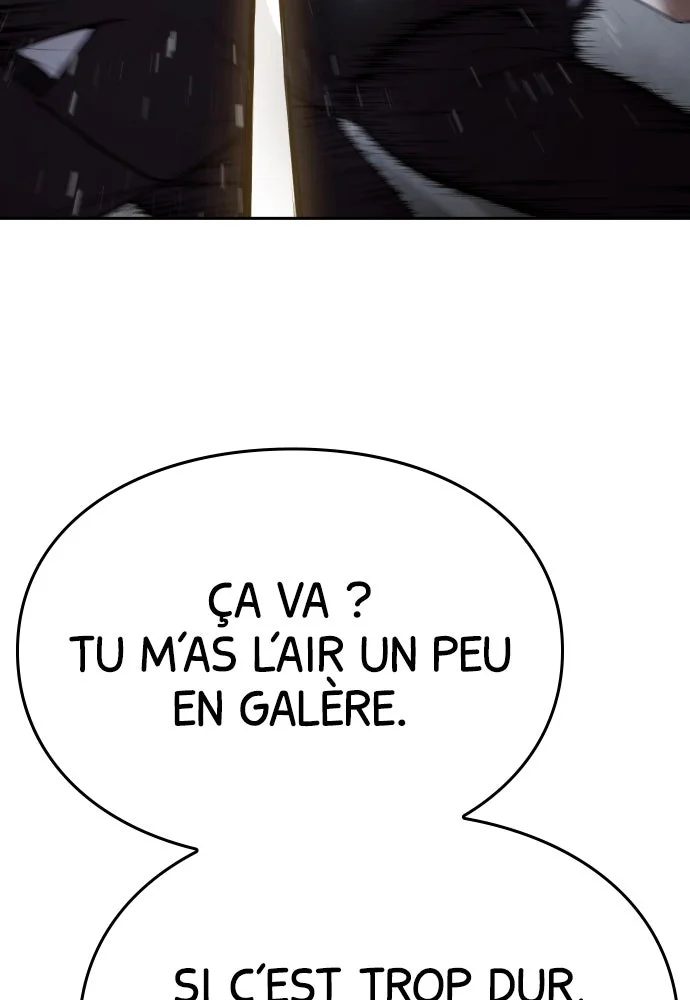 Baek XX Chapitre 138 - Page 84