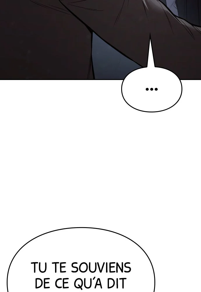 Baek XX Chapitre 138 - Page 86
