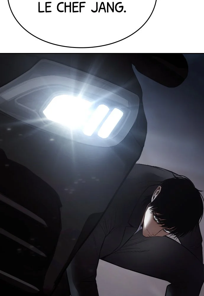 Baek XX Chapitre 138 - Page 87